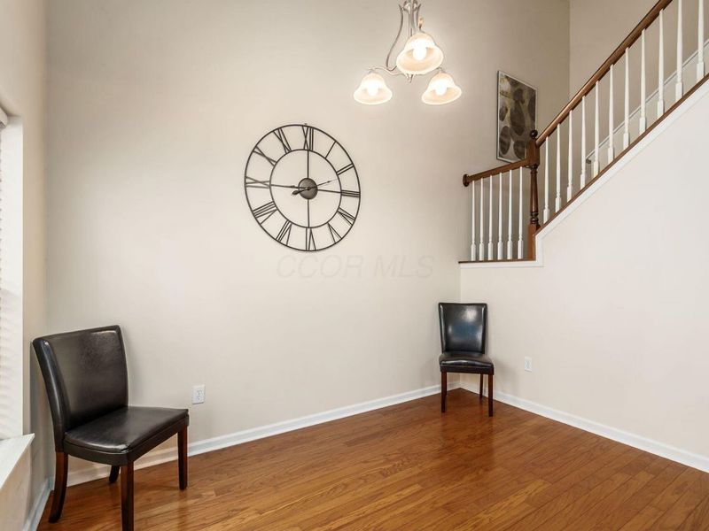 185 Prairiecreek Way, Columbus, OH 43213 Photo 12