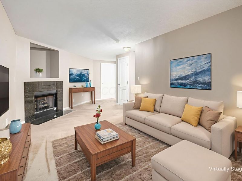 185 Prairiecreek Way, Columbus, OH 43213 Photo 17