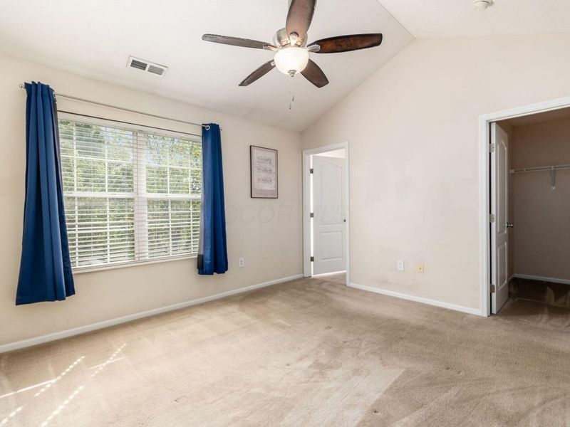 185 Prairiecreek Way, Columbus, OH 43213 Photo 19