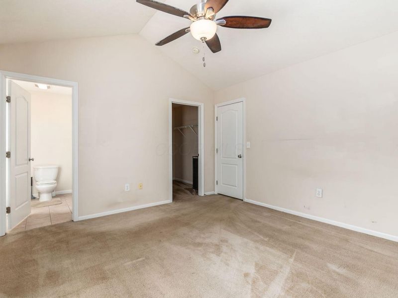 185 Prairiecreek Way, Columbus, OH 43213 Photo 21