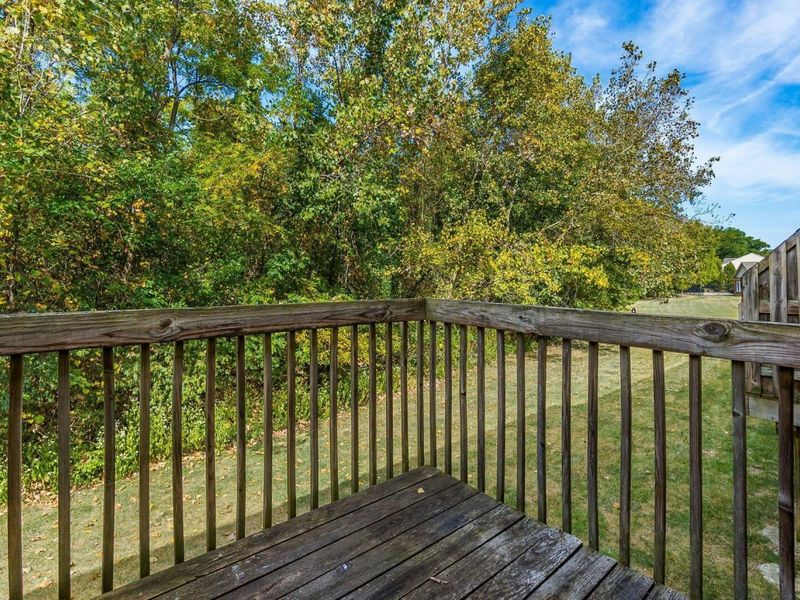 185 Prairiecreek Way, Columbus, OH 43213 Photo 25