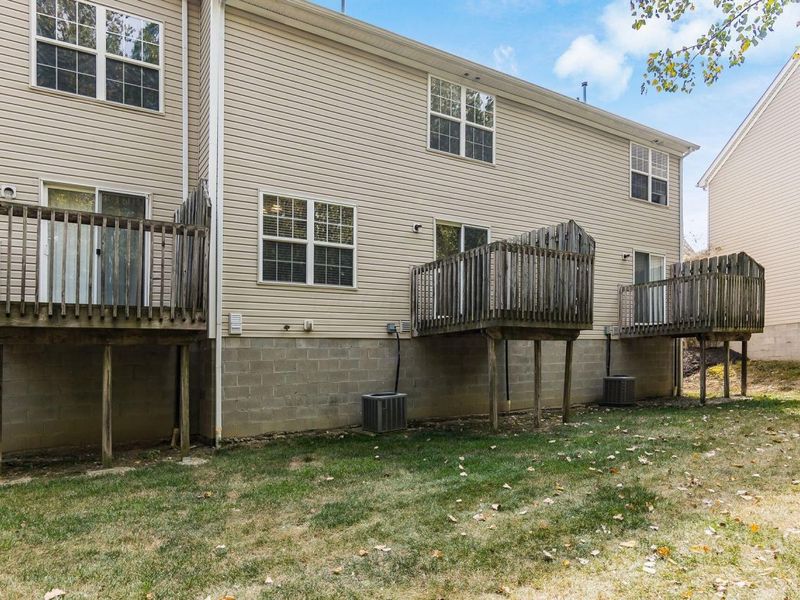 185 Prairiecreek Way, Columbus, OH 43213 Photo 27