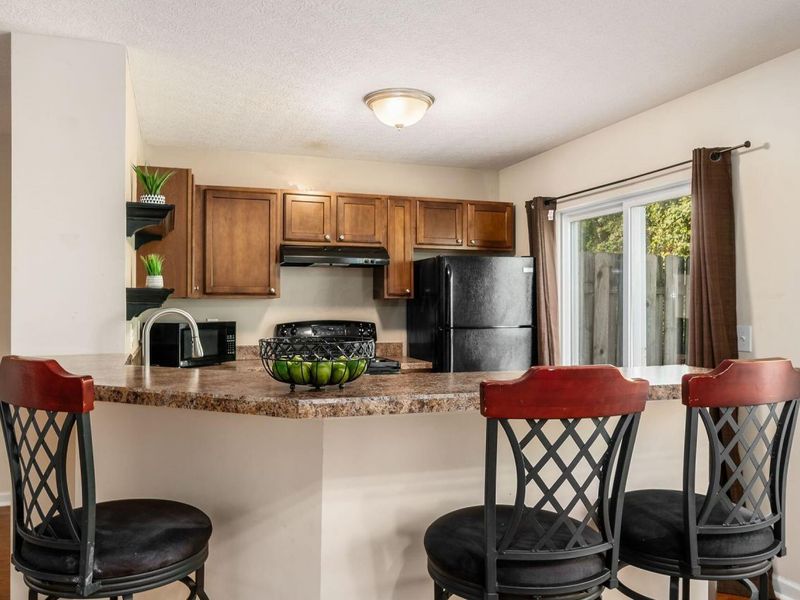 185 Prairiecreek Way, Columbus, OH 43213 Photo 8