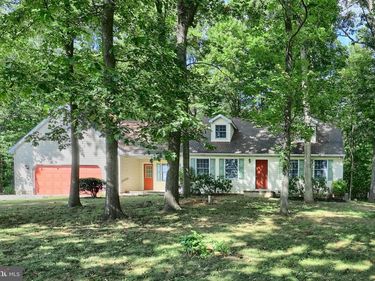 1059 MAIN EXTENSION STREET, FELTON, PA 17322