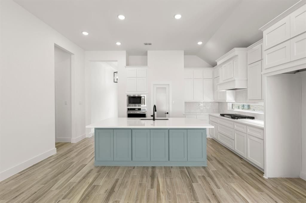 1704 Silla, Little Elm, TX 75068 Main Photo