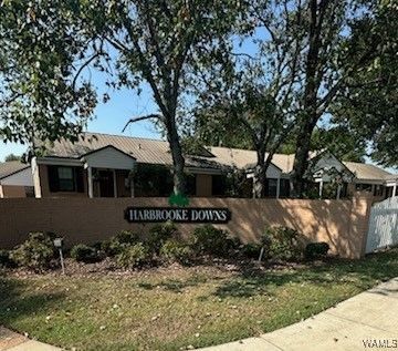 901 Hargrove Road, Unit 7B, Tuscaloosa, AL 35401 Main Photo