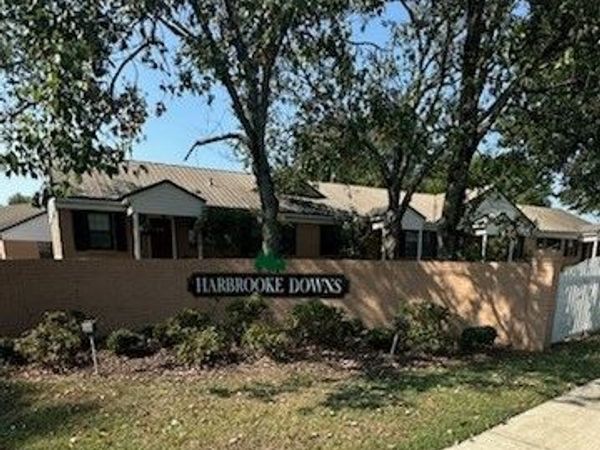 901 HARGROVE Road, Unit 7B, Tuscaloosa, AL 35401