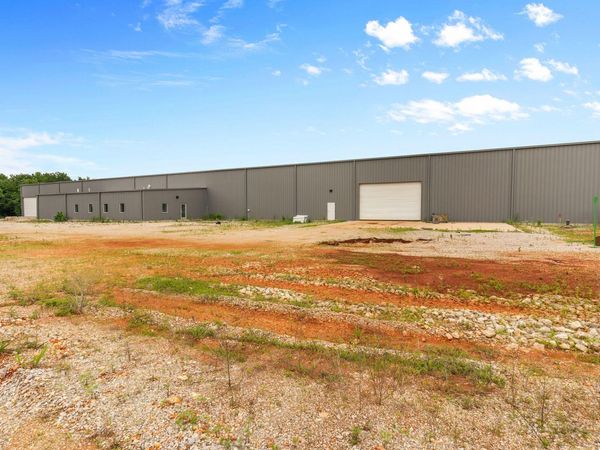 Lot 2 287 Evergreen Road, Strafford, MO 65757