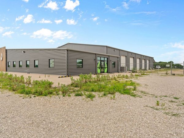 Lot 5 287 Evergreen, Strafford, MO 65757