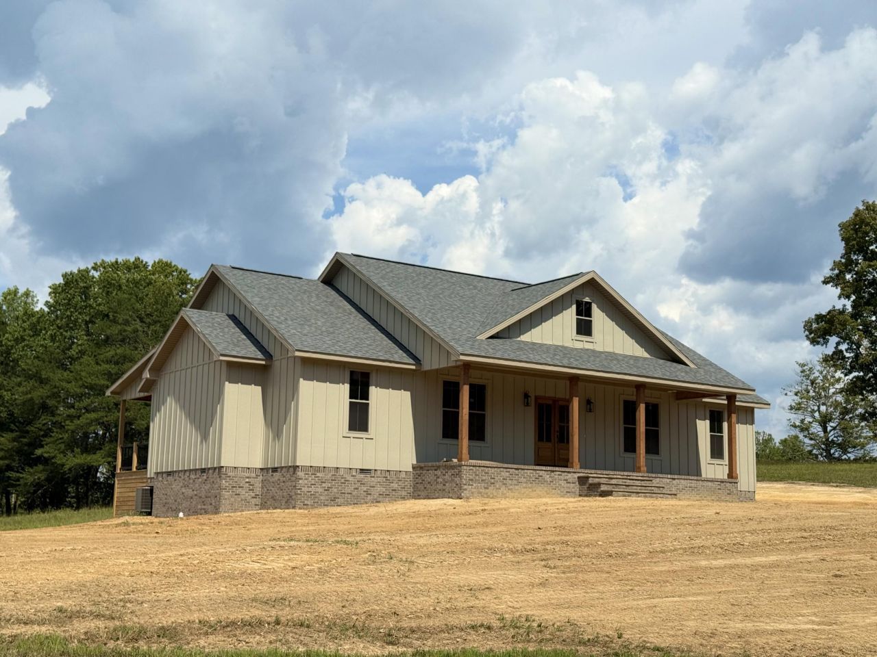 335 Port Of Call Drive, Jamestown, KY 42629 Main Photo