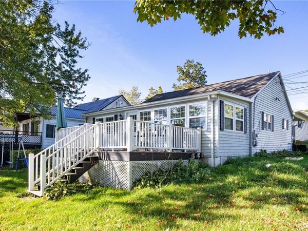 4210 Shorewood Drive, Hammondsport, NY 14840