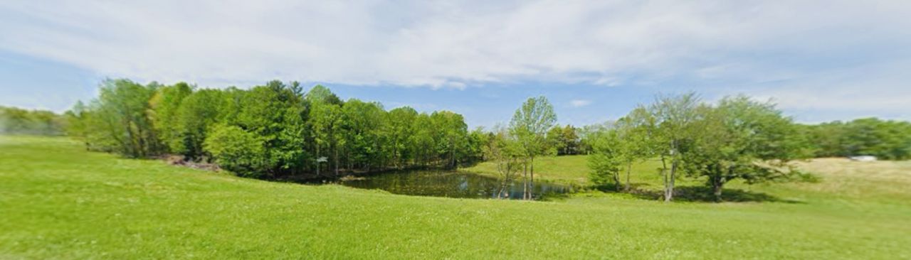 8124 Hoskins Hollow Rd, Westmoreland, TN 37186 Main Photo