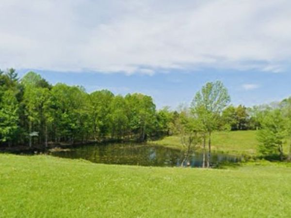 8124 Hoskins Hollow Rd, Westmoreland, TN 37186