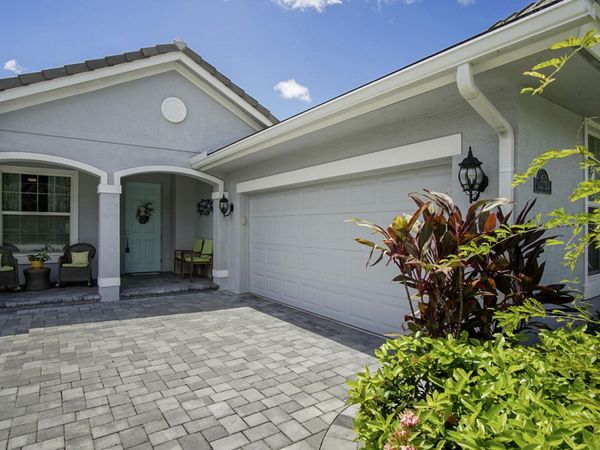 2652 Conifer Drive, Fort Pierce, FL 34951