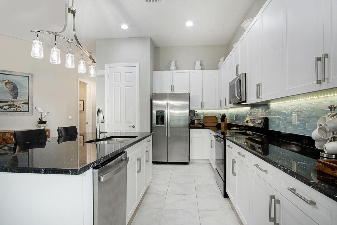 2652 Conifer Drive, Fort Pierce, FL 34951 Photo