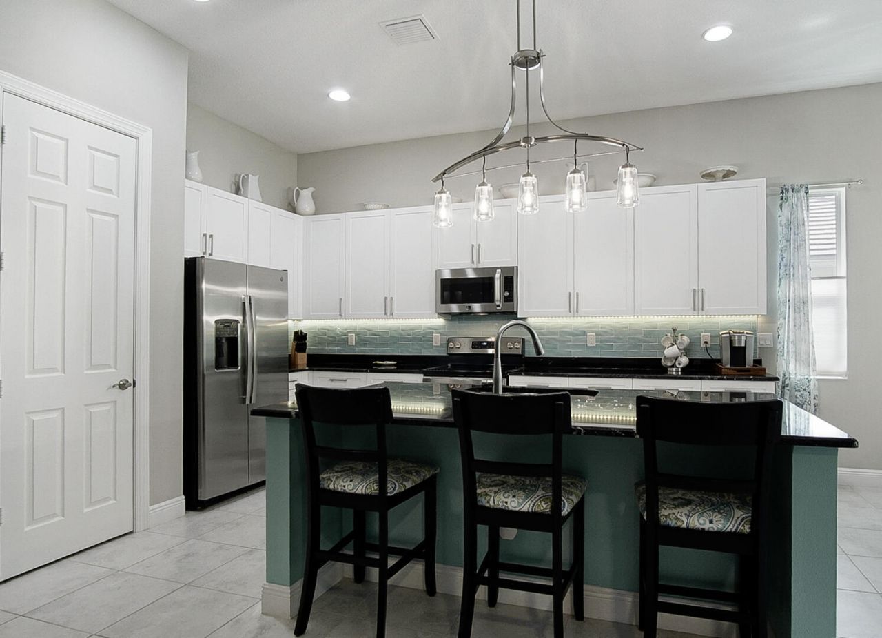 2652 Conifer Drive, Fort Pierce, FL 34951 Photo