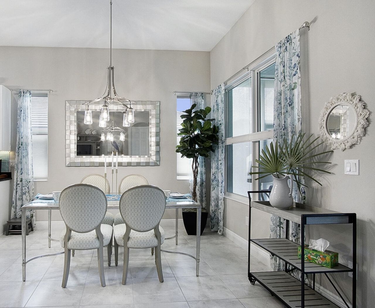 2652 Conifer Drive, Fort Pierce, FL 34951 Photo