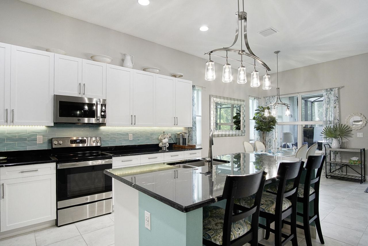 2652 Conifer Drive, Fort Pierce, FL 34951 Photo