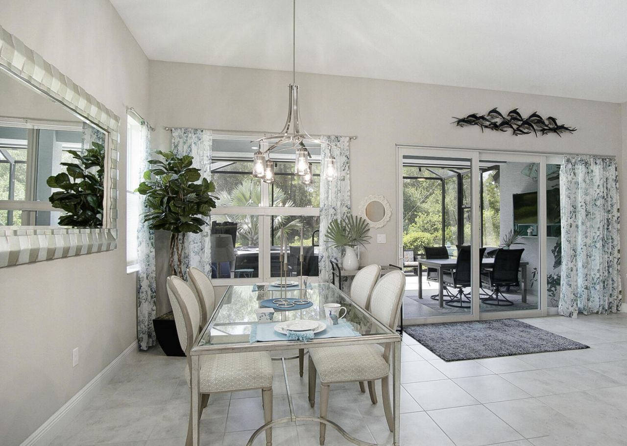 2652 Conifer Drive, Fort Pierce, FL 34951 Photo