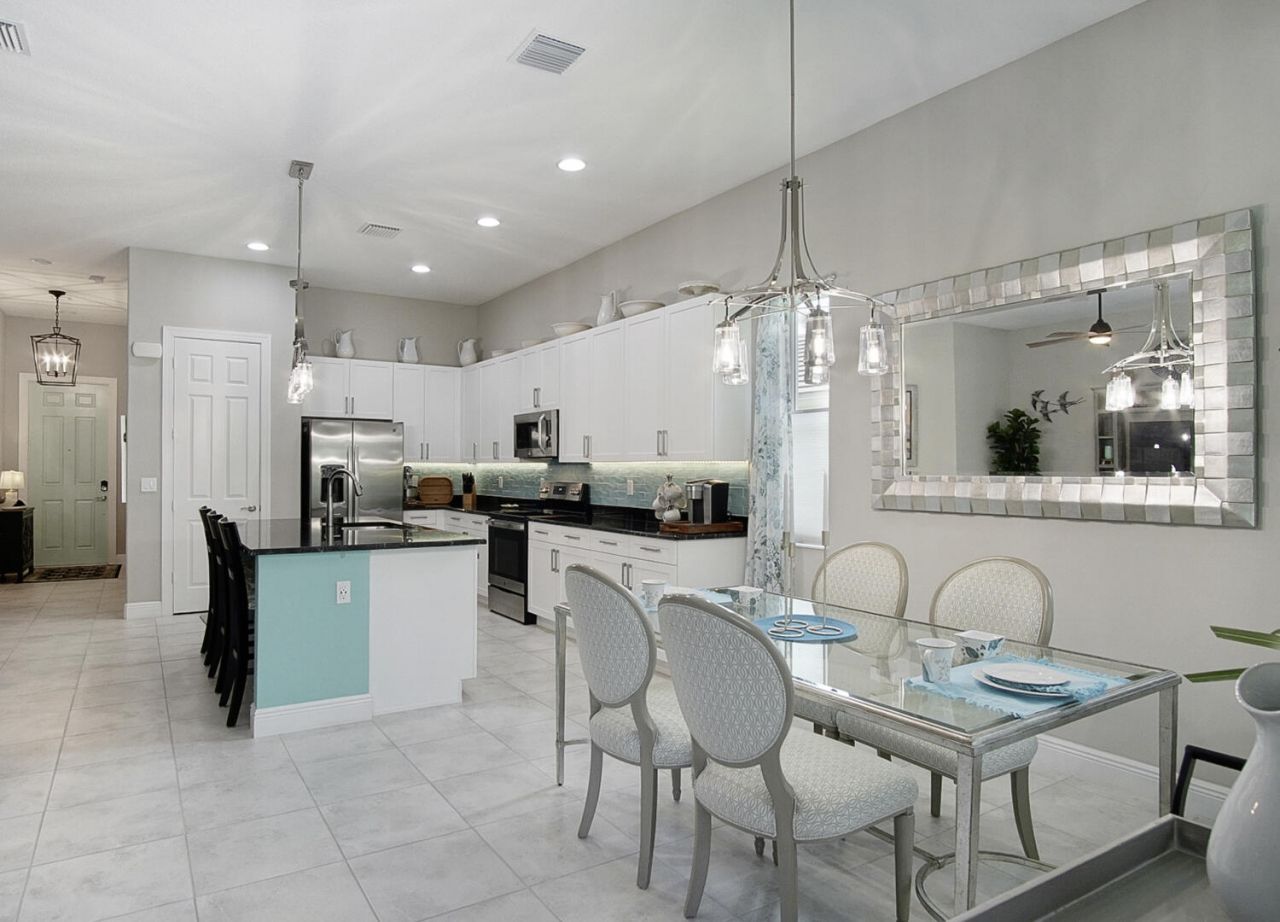 2652 Conifer Drive, Fort Pierce, FL 34951 Photo