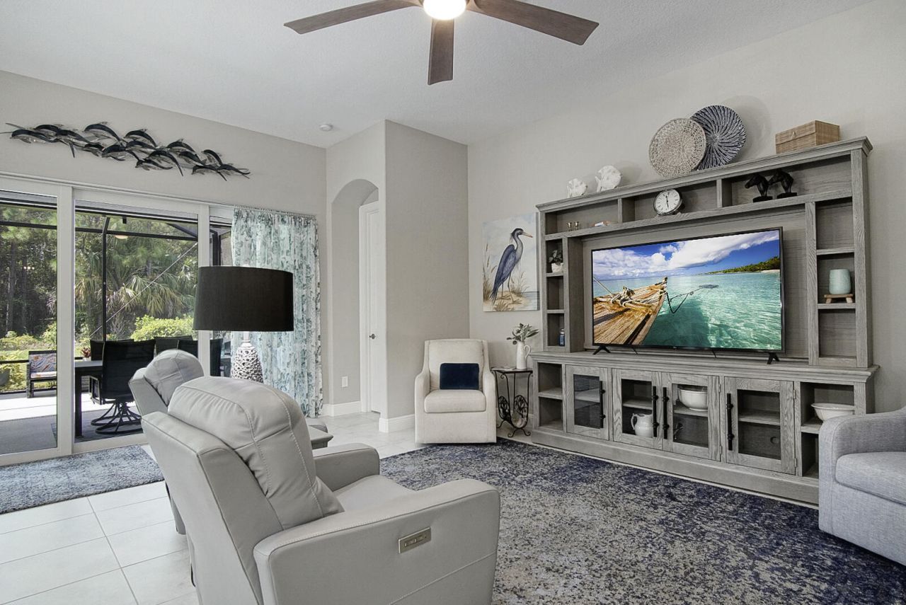 2652 Conifer Drive, Fort Pierce, FL 34951 Photo