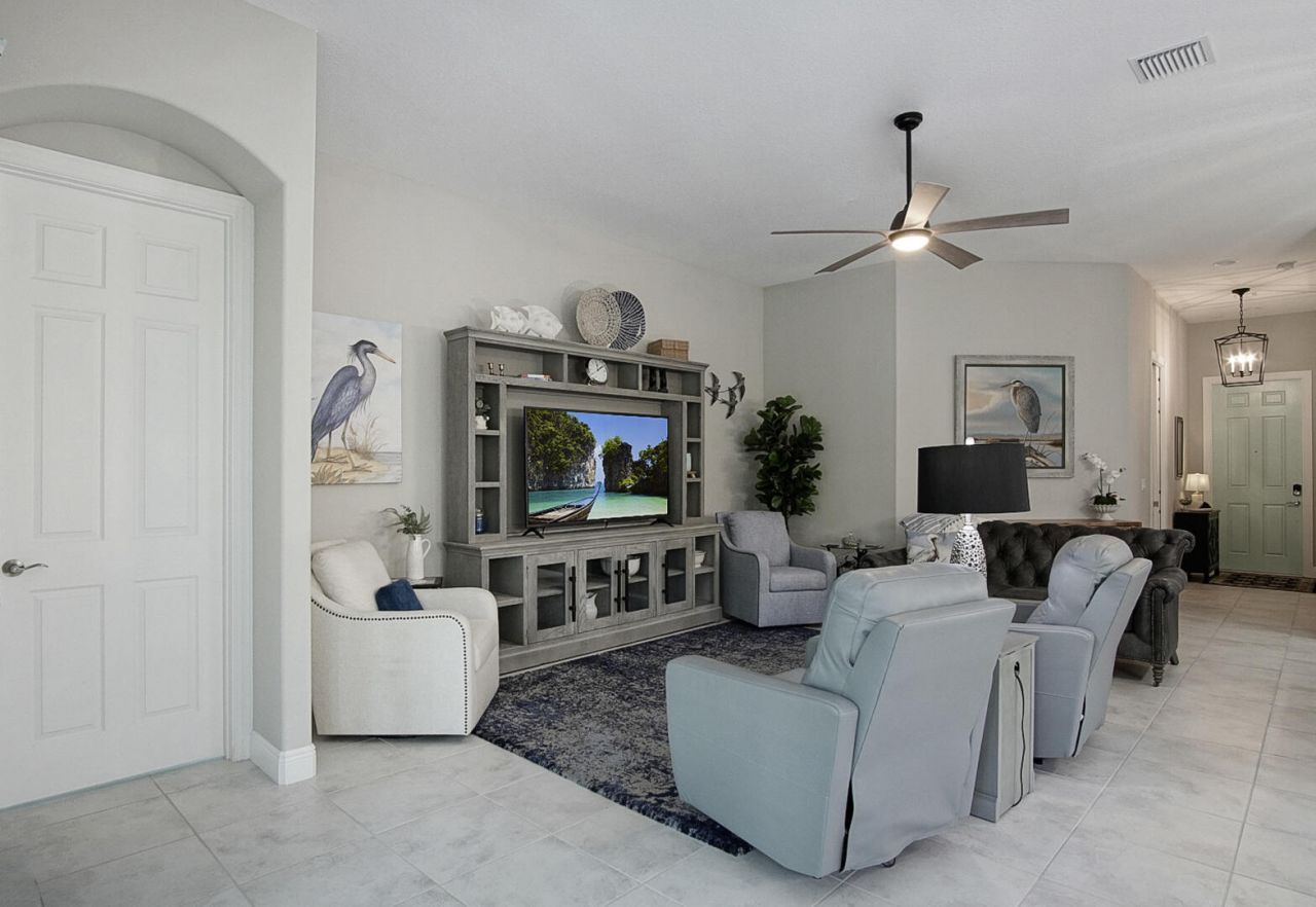 2652 Conifer Drive, Fort Pierce, FL 34951 Photo