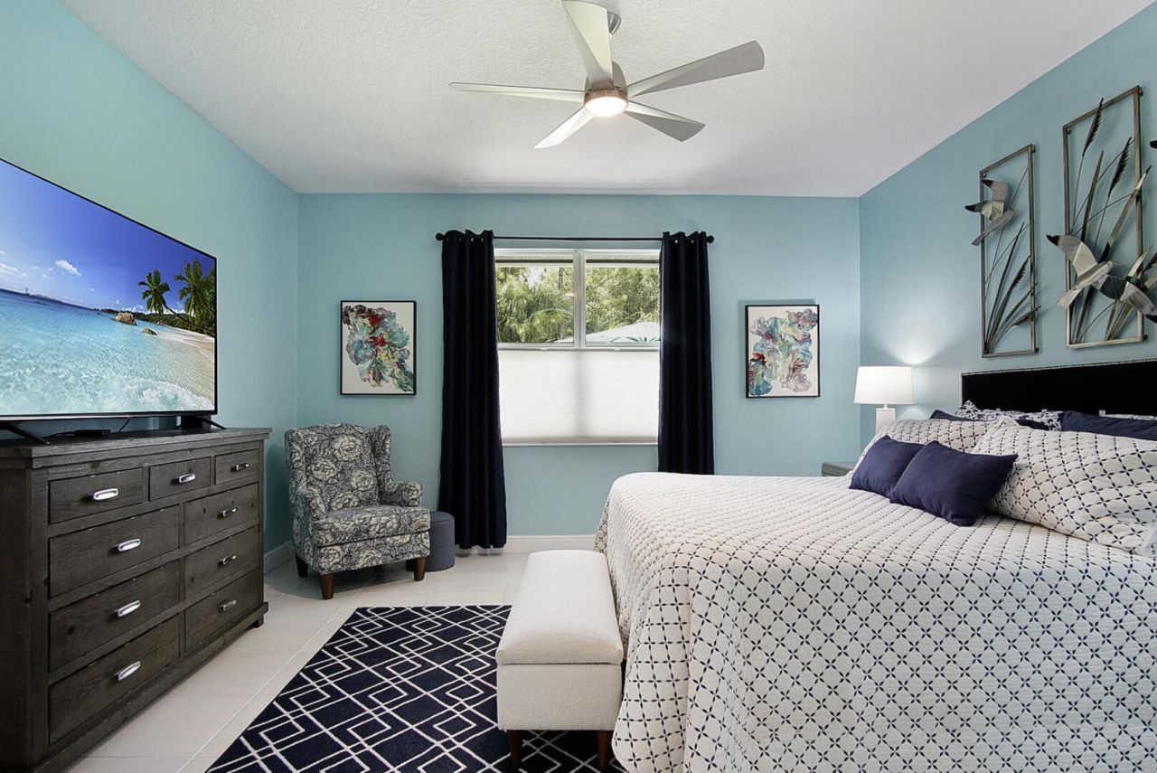 2652 Conifer Drive, Fort Pierce, FL 34951 Photo