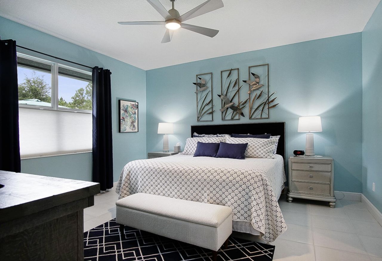 2652 Conifer Drive, Fort Pierce, FL 34951 Photo