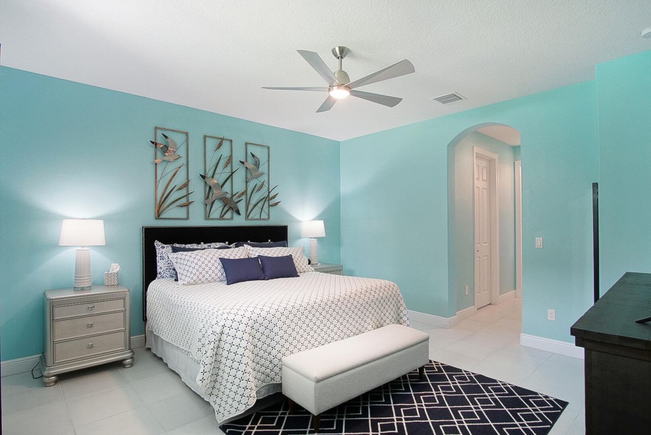 2652 Conifer Drive, Fort Pierce, FL 34951 Photo