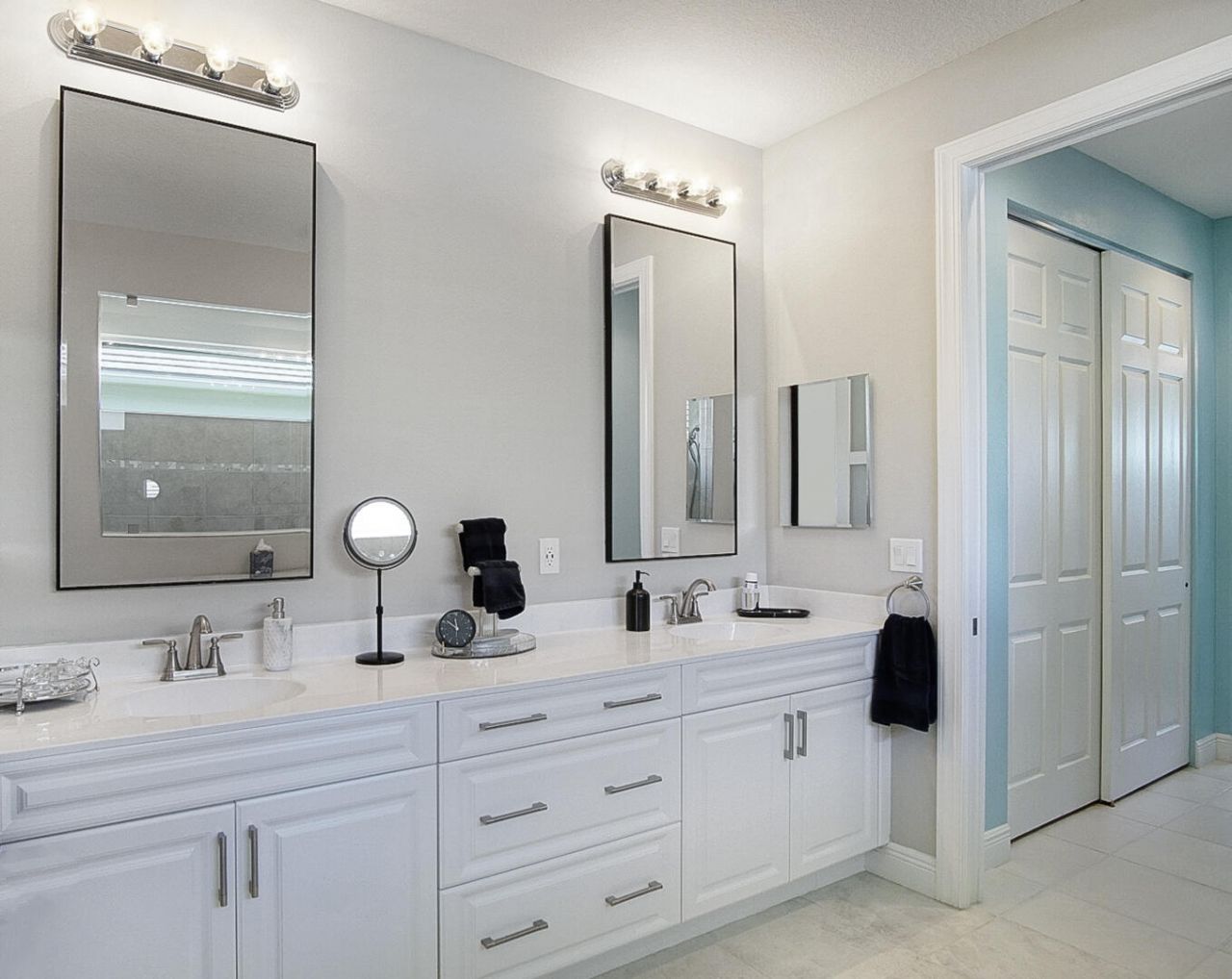 2652 Conifer Drive, Fort Pierce, FL 34951 Photo