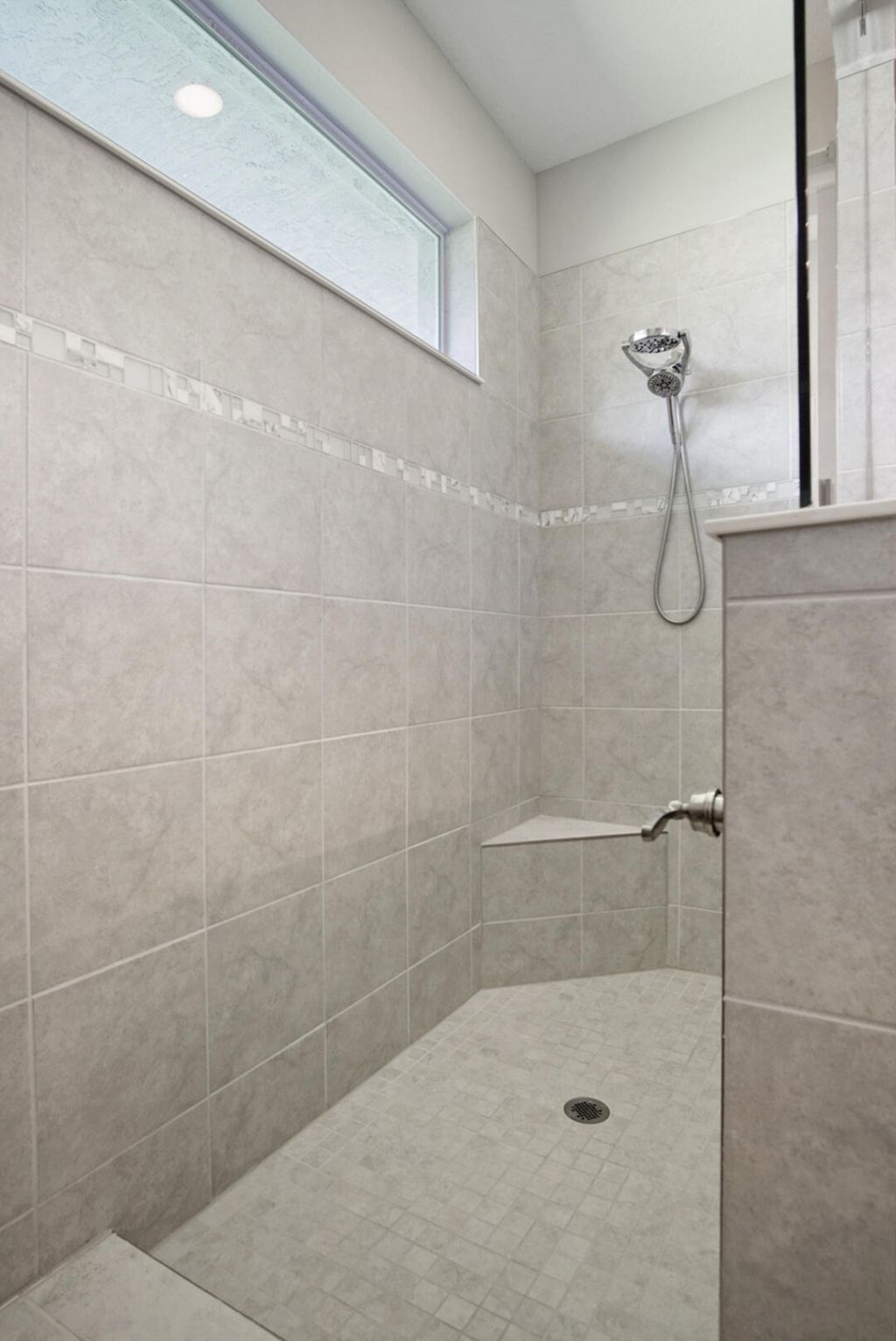 2652 Conifer Drive, Fort Pierce, FL 34951 Photo