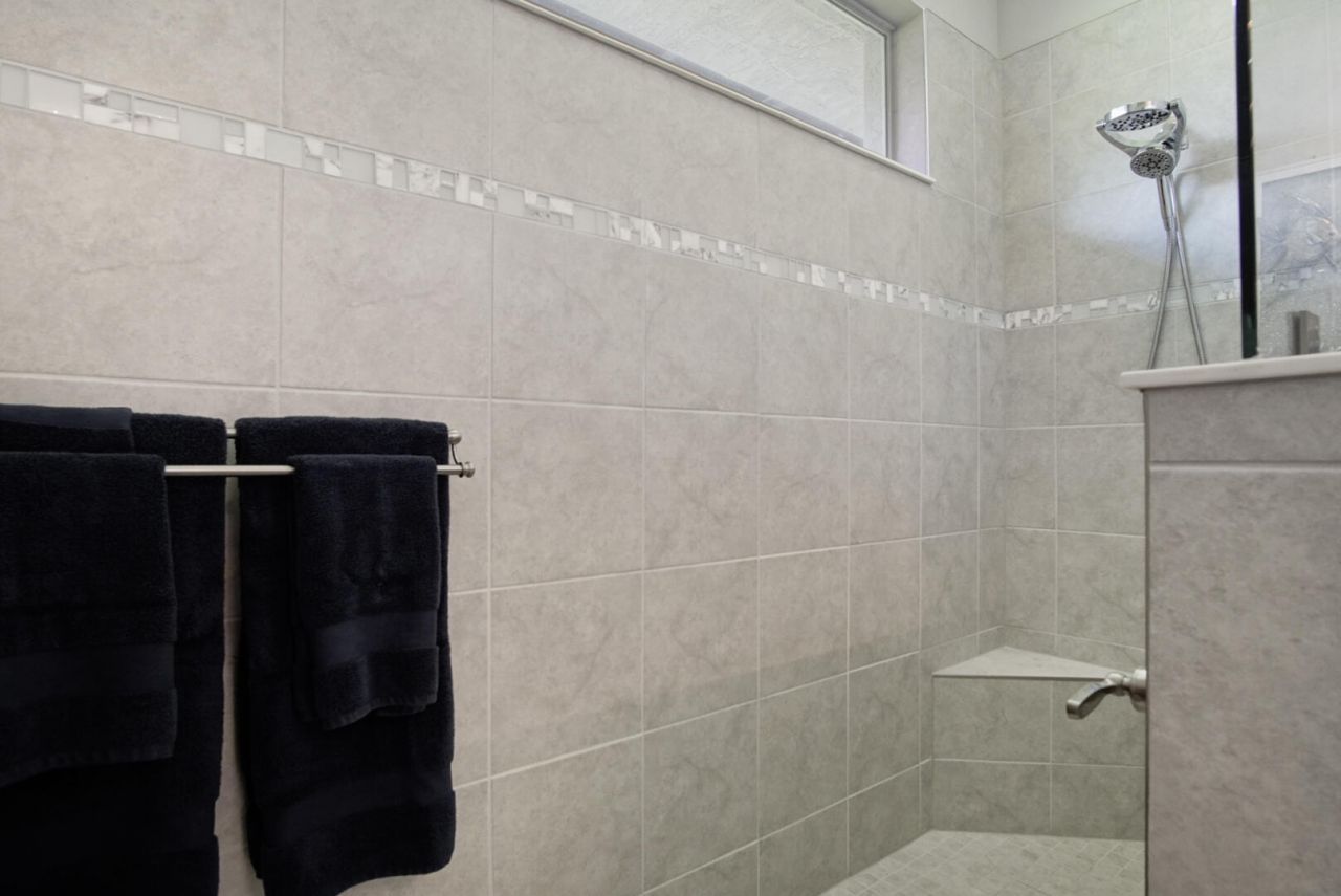 2652 Conifer Drive, Fort Pierce, FL 34951 Photo