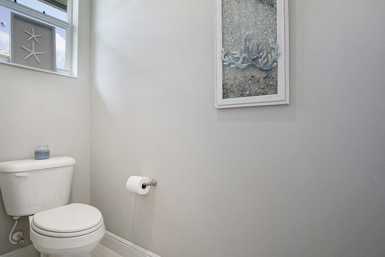 2652 Conifer Drive, Fort Pierce, FL 34951 Photo