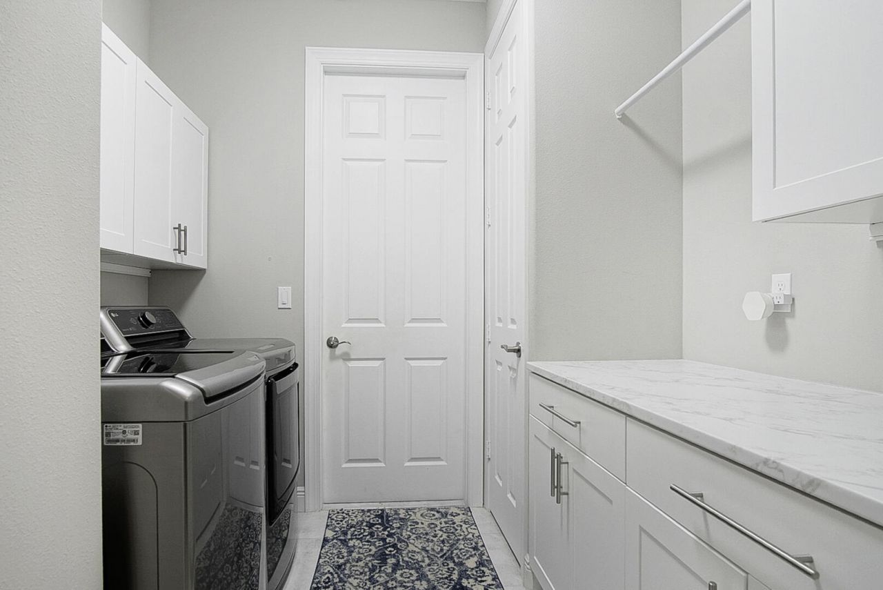 2652 Conifer Drive, Fort Pierce, FL 34951 Photo