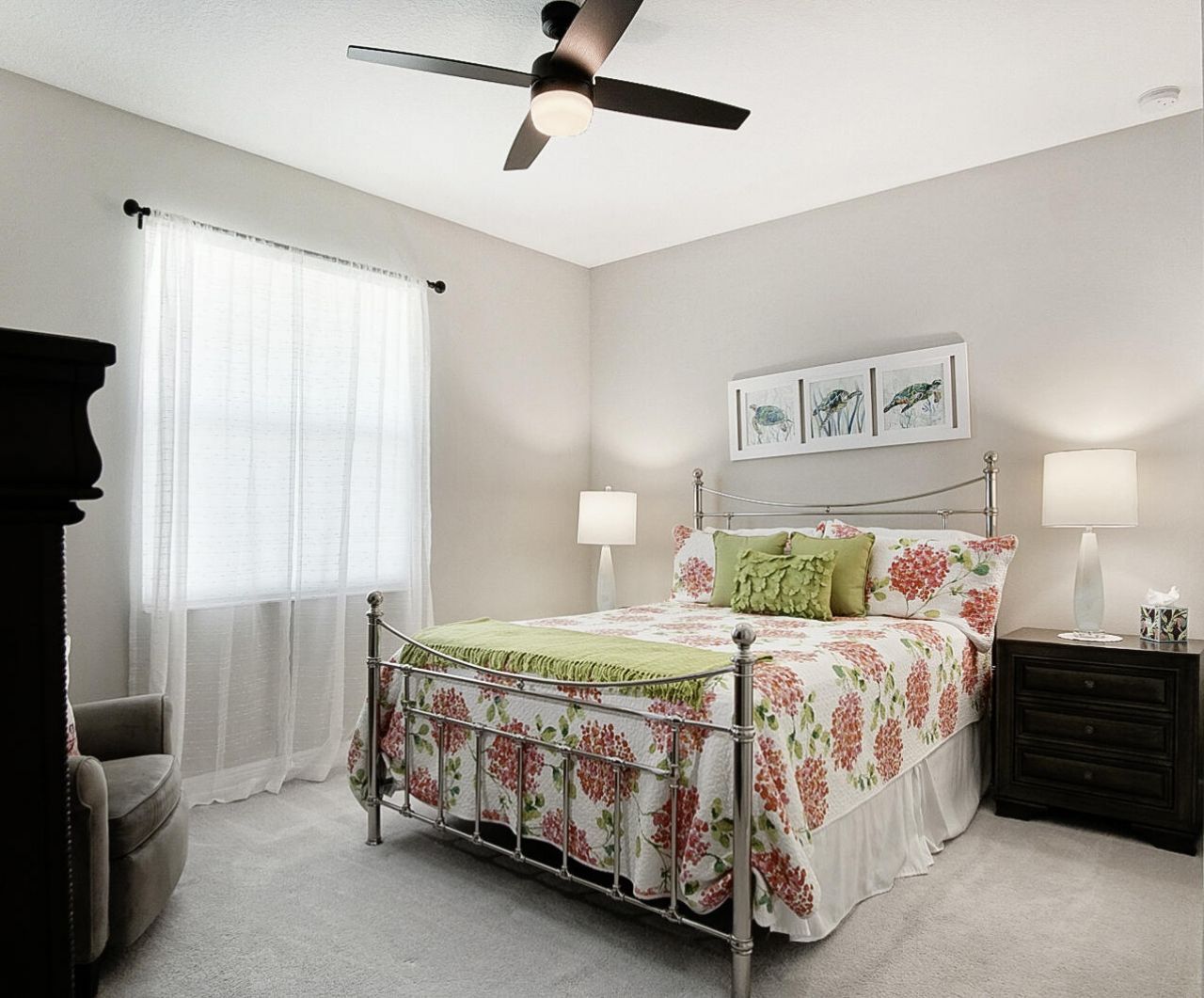 2652 Conifer Drive, Fort Pierce, FL 34951 Photo