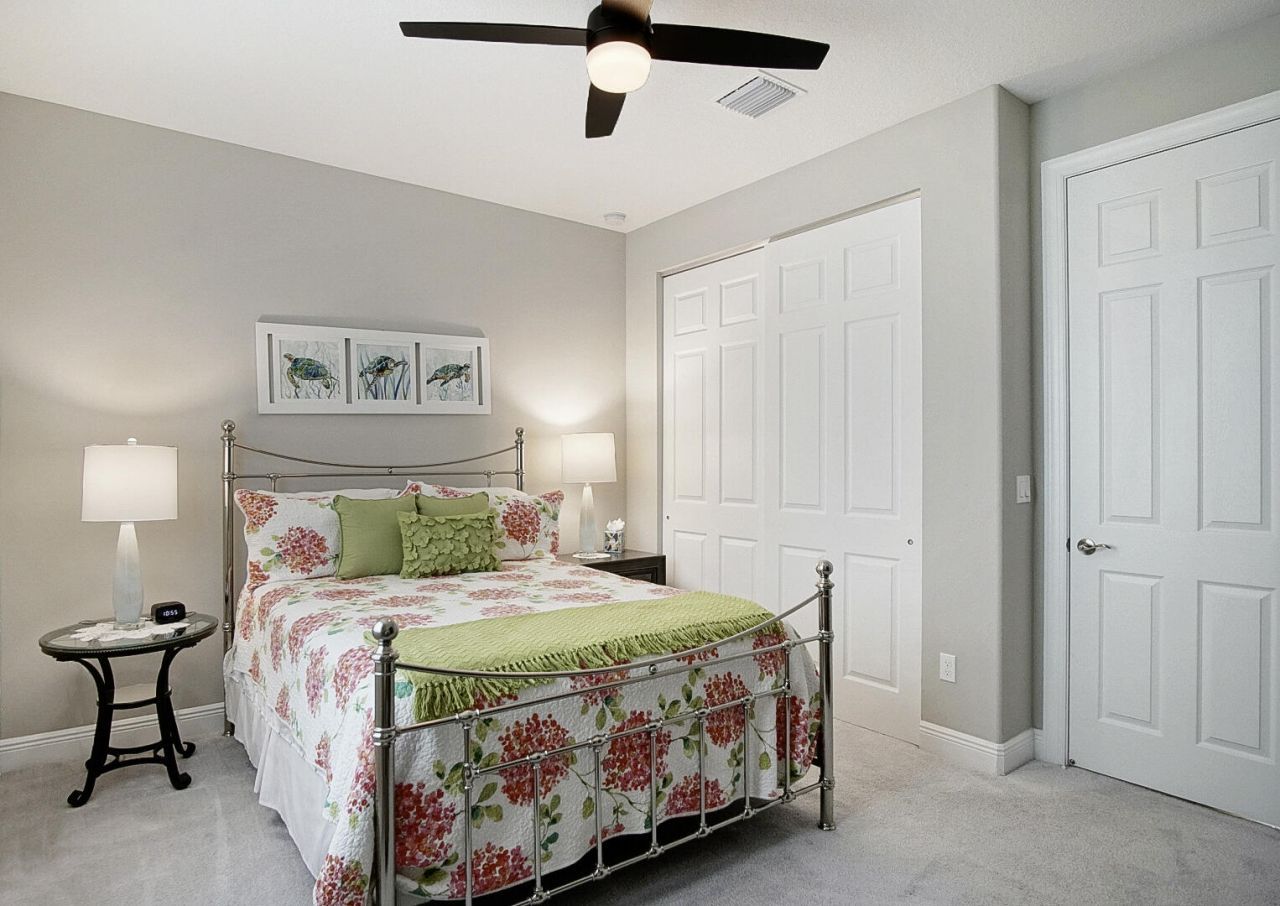 2652 Conifer Drive, Fort Pierce, FL 34951 Photo