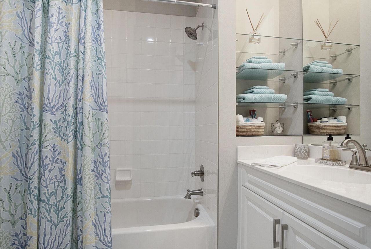 2652 Conifer Drive, Fort Pierce, FL 34951 Photo