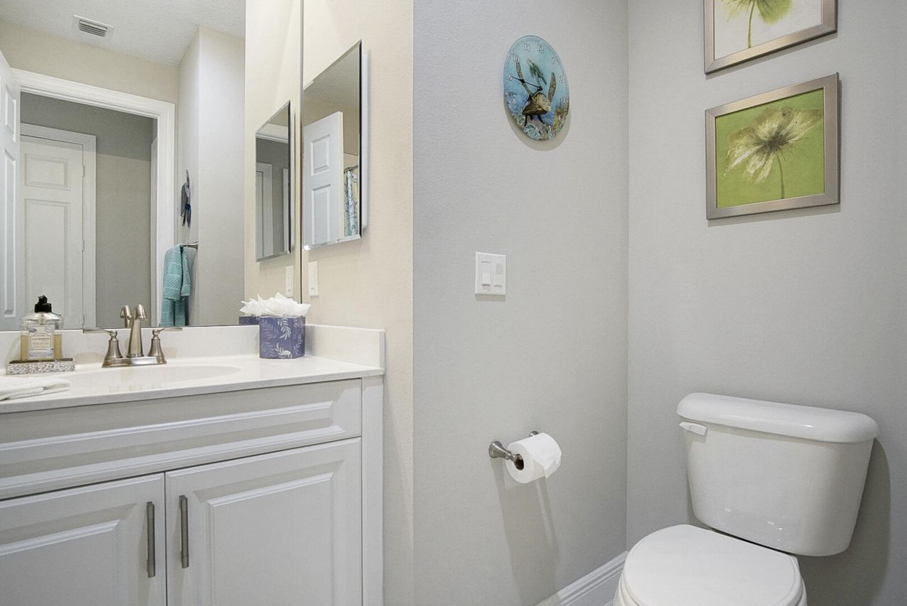 2652 Conifer Drive, Fort Pierce, FL 34951 Photo