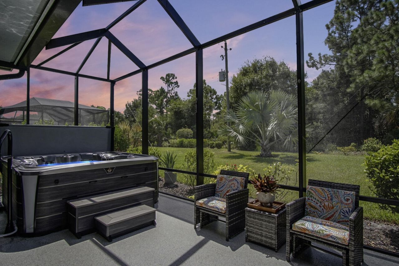 2652 Conifer Drive, Fort Pierce, FL 34951 Photo