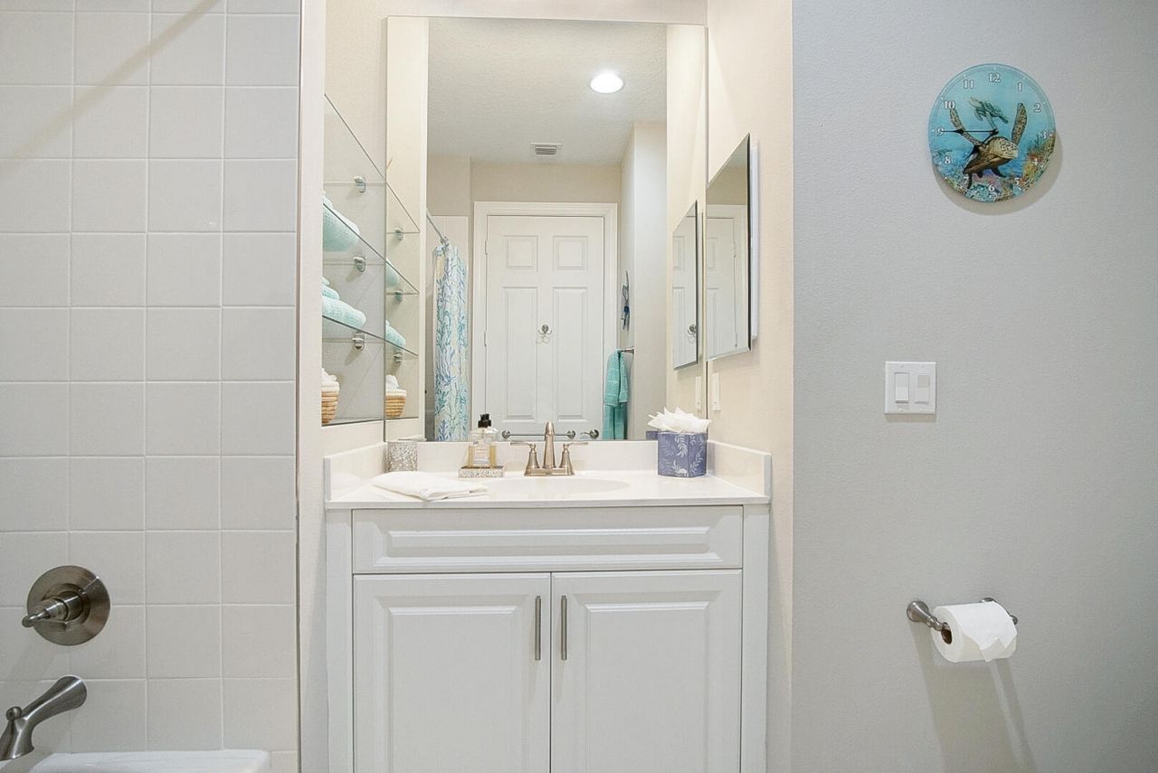 2652 Conifer Drive, Fort Pierce, FL 34951 Photo