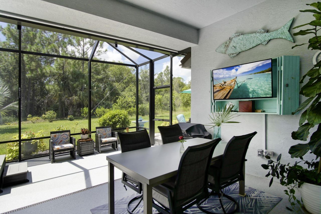 2652 Conifer Drive, Fort Pierce, FL 34951 Photo