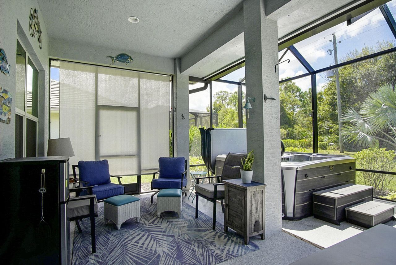 2652 Conifer Drive, Fort Pierce, FL 34951 Photo