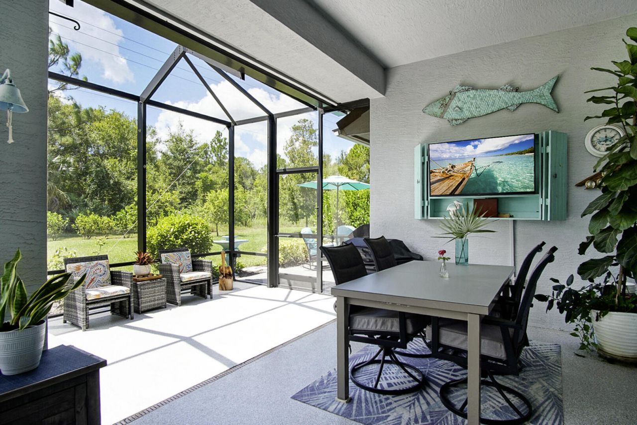 2652 Conifer Drive, Fort Pierce, FL 34951 Photo