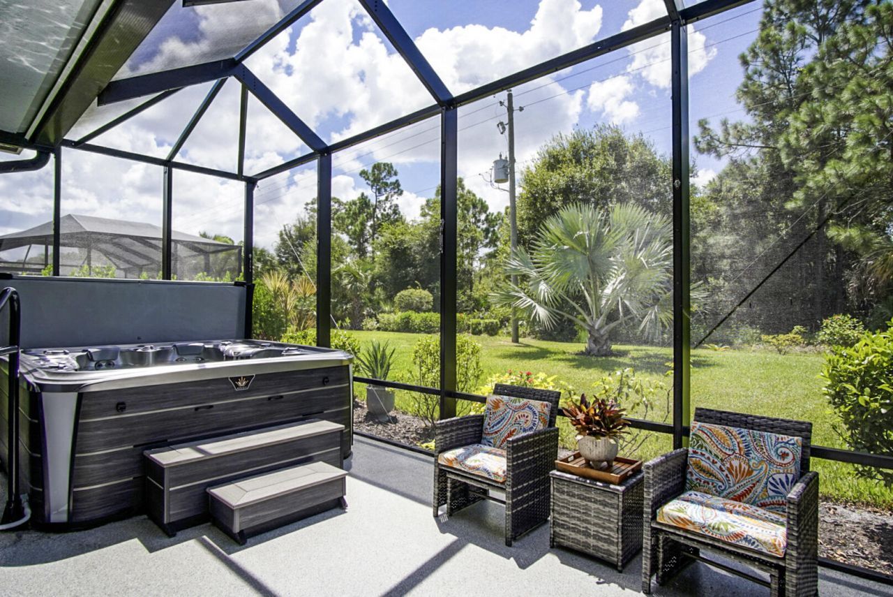 2652 Conifer Drive, Fort Pierce, FL 34951 Photo