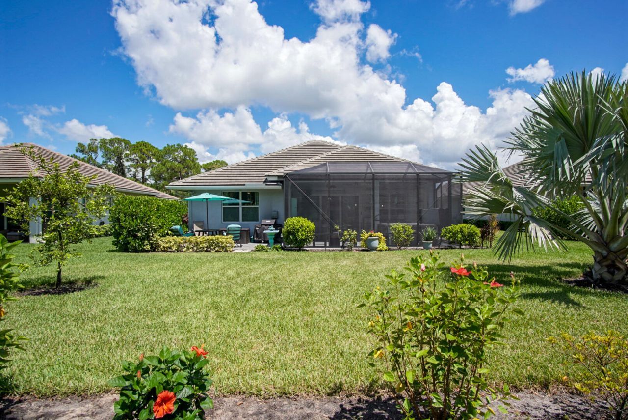 2652 Conifer Drive, Fort Pierce, FL 34951 Photo