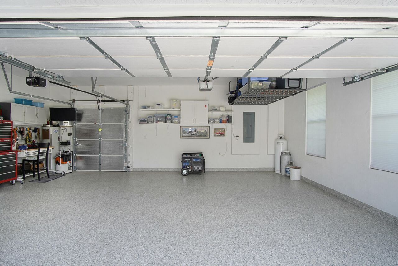 2652 Conifer Drive, Fort Pierce, FL 34951 Photo