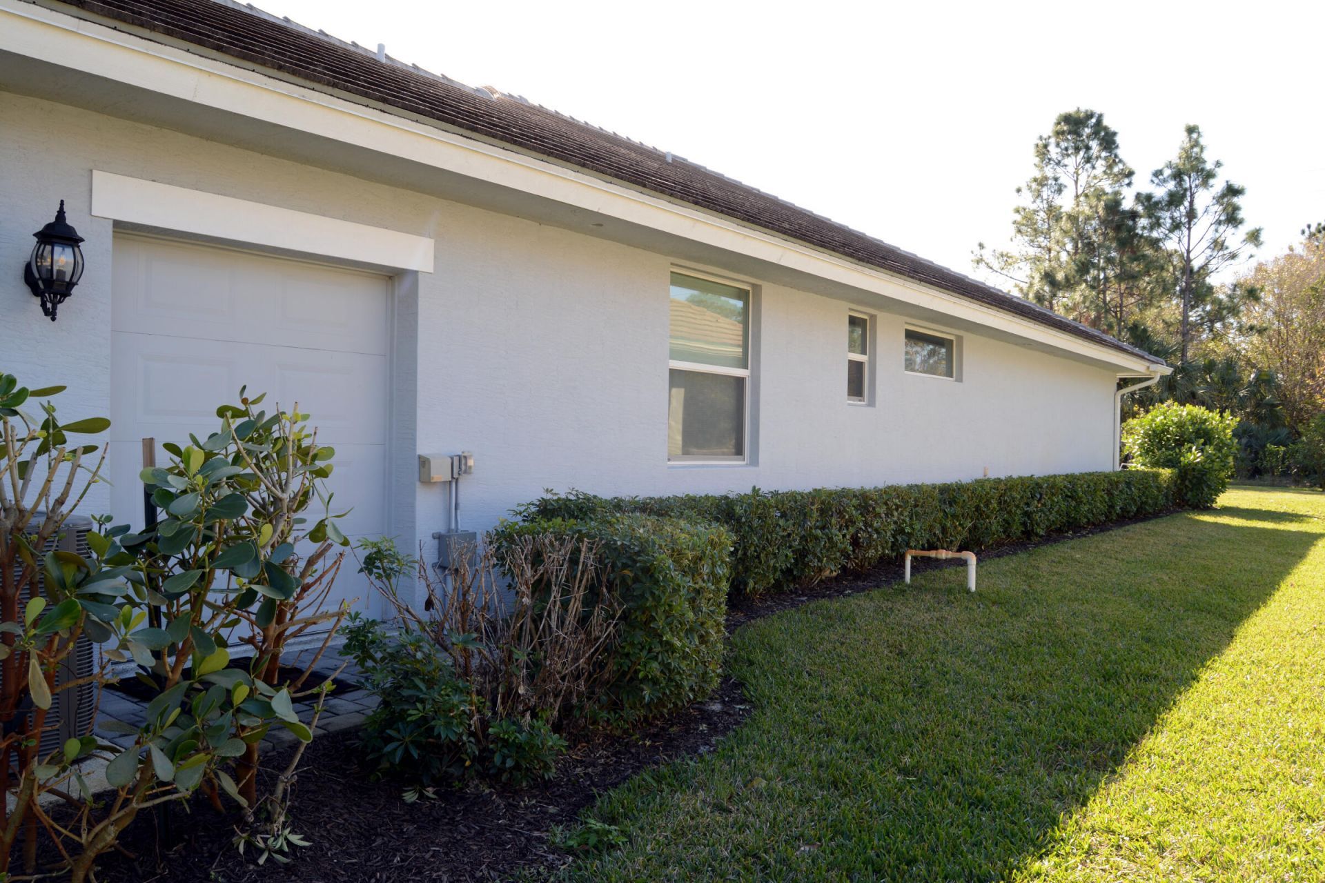 2652 Conifer Drive, Fort Pierce, FL 34951 Photo