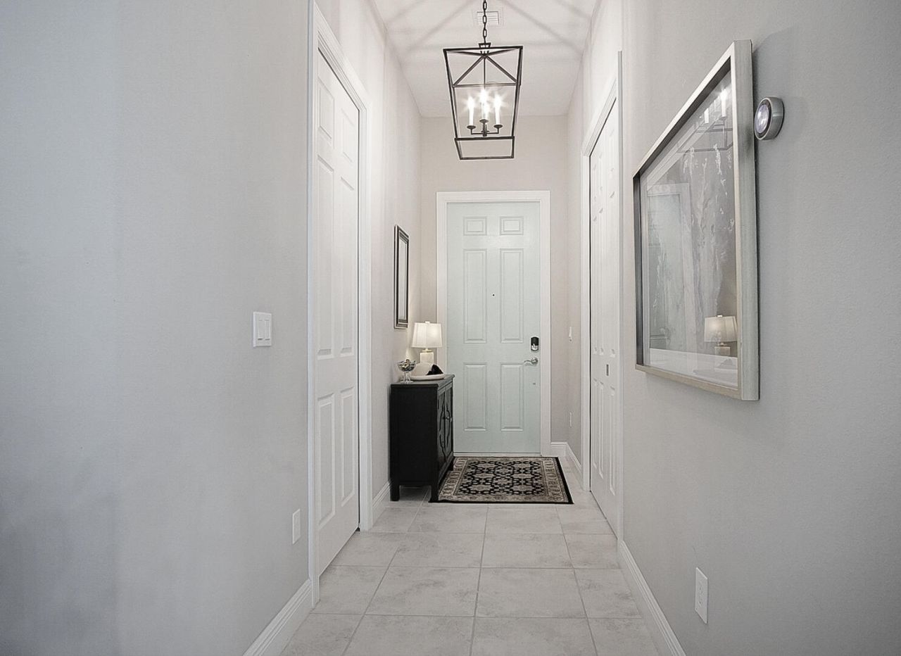 2652 Conifer Drive, Fort Pierce, FL 34951 Photo