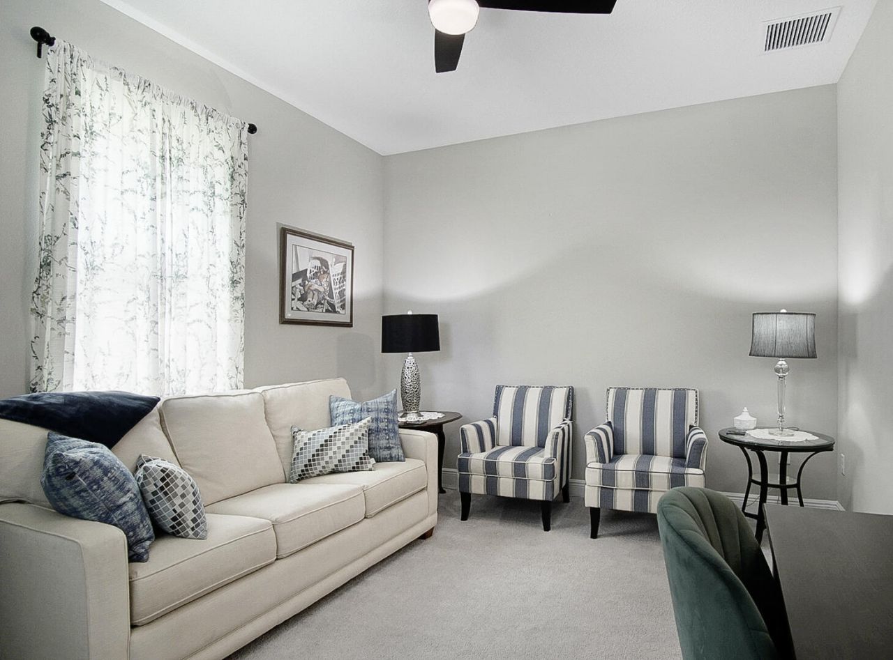 2652 Conifer Drive, Fort Pierce, FL 34951 Photo