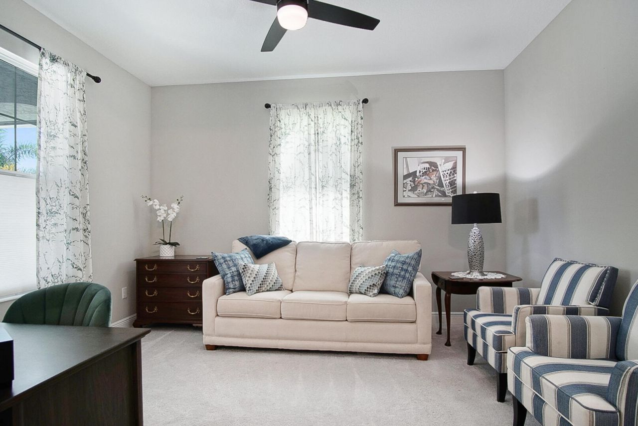2652 Conifer Drive, Fort Pierce, FL 34951 Photo